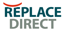 replacedirect優(yōu)惠券