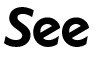 seetickets優(yōu)惠券