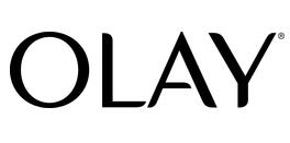 olay優(yōu)惠券