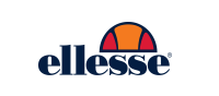 ellesse優(yōu)惠券