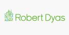 robertdyas優(yōu)惠券