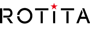rotita優(yōu)惠券