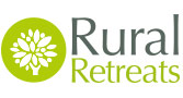 ruralretreats優(yōu)惠券