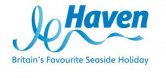 havenholidays優(yōu)惠券