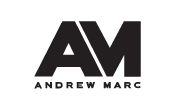 andrewmarc優(yōu)惠券