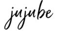 jujube優(yōu)惠券
