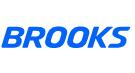 brooks優(yōu)惠券