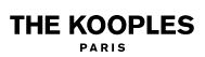 thekooples優(yōu)惠券