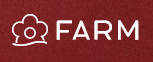 farmrio優(yōu)惠券