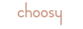 getchoosy優(yōu)惠券