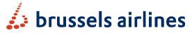 brusselsairlines優(yōu)惠券