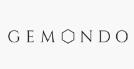 gemondo優(yōu)惠券