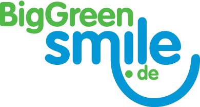 biggreensmile優(yōu)惠券