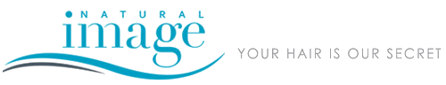 naturalimagewigs優(yōu)惠券