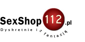 sexshop112優(yōu)惠券