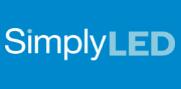 simplyled優(yōu)惠券