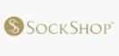 sockshop優(yōu)惠券