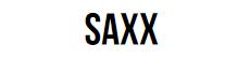 saxx優(yōu)惠券