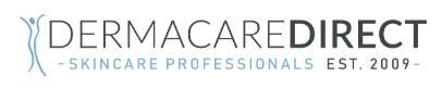 dermacaredirect優(yōu)惠券