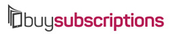 buysubscriptions優(yōu)惠券