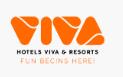 hotelsviva優(yōu)惠券