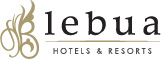lebuahotels優(yōu)惠券