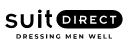 suitdirect優(yōu)惠券