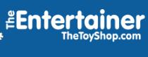 theentertainer優(yōu)惠券