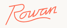 rowan優(yōu)惠券