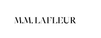 mmlafleur優(yōu)惠券
