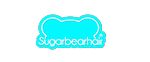 sugarbearhair優(yōu)惠券