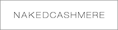 nakedcashmere優(yōu)惠券