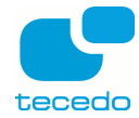 tecedo優(yōu)惠券