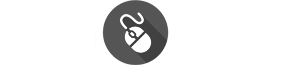 techtrade優(yōu)惠券