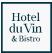 hotelduvin優(yōu)惠券