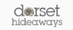 dorsethideaways優(yōu)惠券