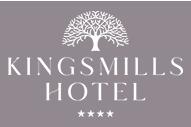 kingsmillshotel優(yōu)惠券