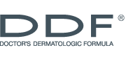 ddfskincare優(yōu)惠券