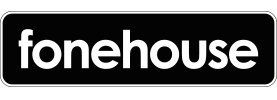 fonehouse優(yōu)惠券