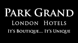 parkgrandlondon優(yōu)惠券