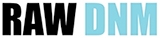 rawdenim優(yōu)惠券