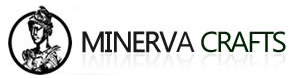 minervacrafts優(yōu)惠券