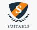 suitableshop優(yōu)惠券