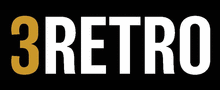 3retro優(yōu)惠券