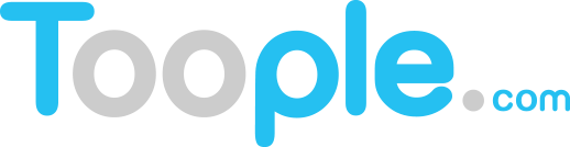 toople優(yōu)惠券