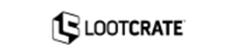 lootcrate優(yōu)惠券