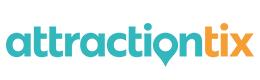 attractiontix優(yōu)惠券