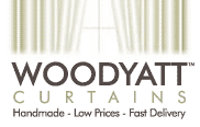 woodyattcurtains優(yōu)惠券