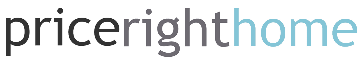 pricerighthome優(yōu)惠券
