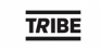 tribe優(yōu)惠券